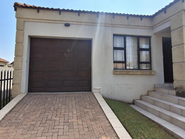 House for sale in eMalahleni, Emalahleni Local Municipality
