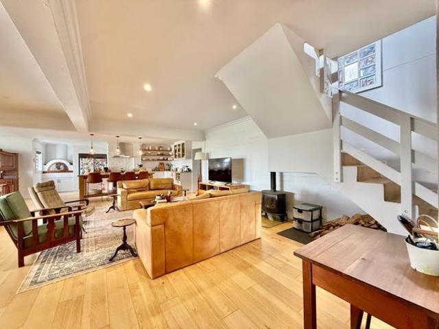 House for sale in Western Cape
