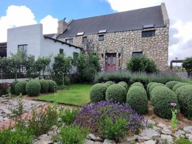 House for sale in West Coast Village, City of Cape Town