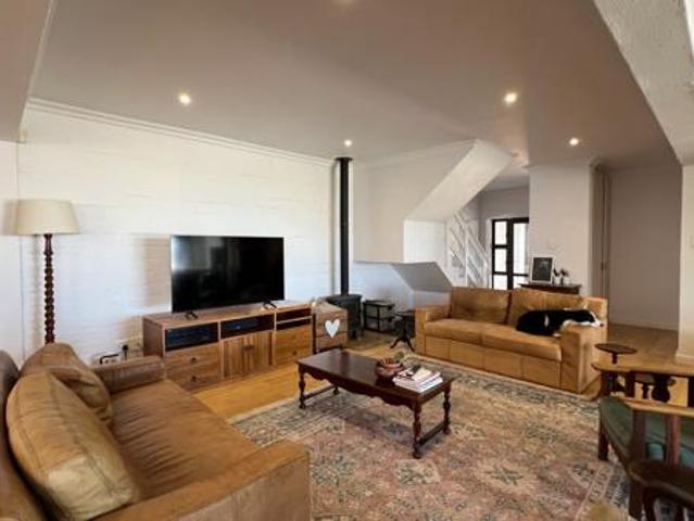 House for sale in West Coast Village, City of Cape Town