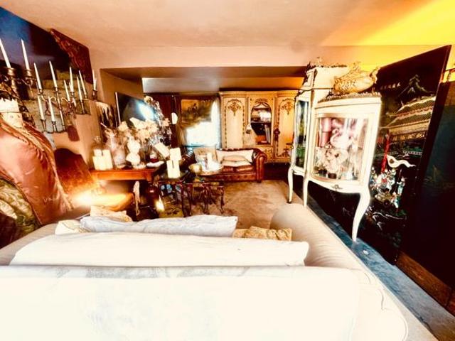 House for sale in Western Cape