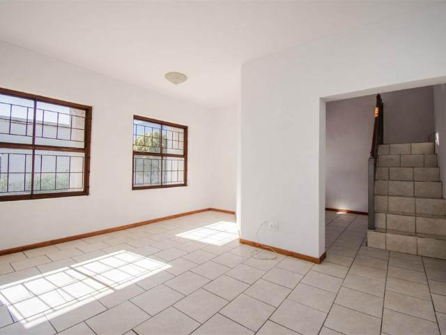 House for sale in Durbanville, Western Cape