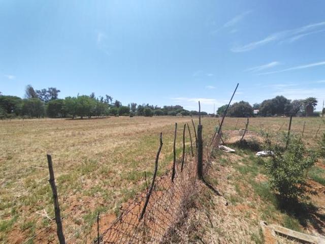 House for sale in Frances Baard, Northern Cape