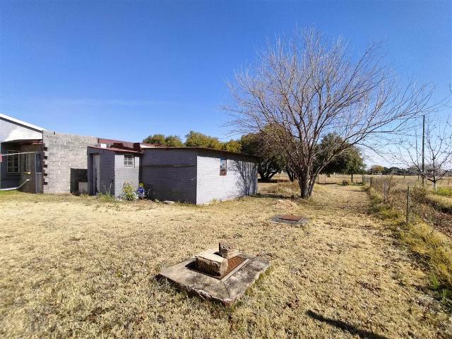 House for sale in Frances Baard, Northern Cape