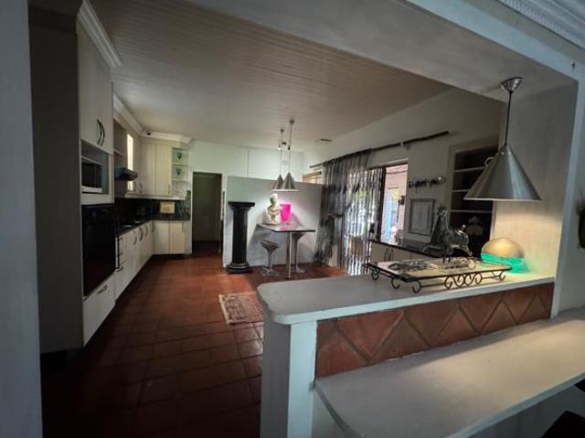 House for sale in Frances Baard, Northern Cape