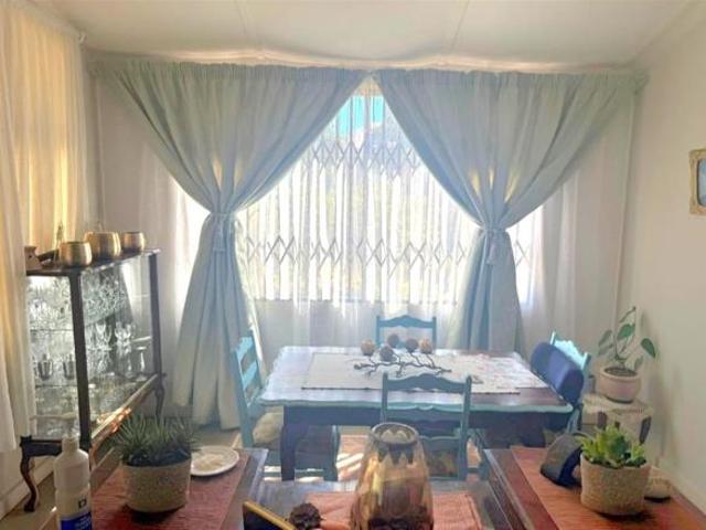 House for sale in Jansenville, Eastern Cape
