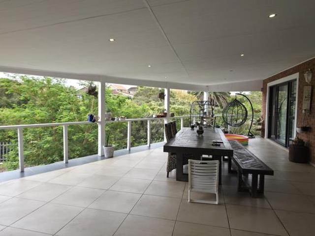 House for sale in Cape St Francis, Eastern Cape