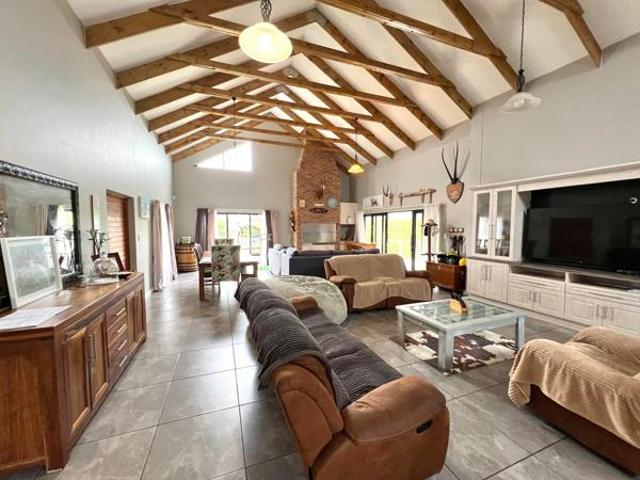 House for sale in Cape St Francis, Eastern Cape
