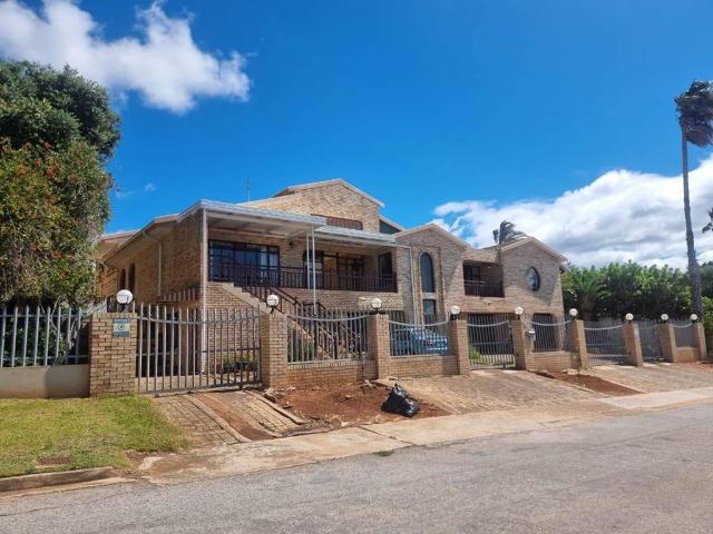 House for sale in Cape St Francis, Eastern Cape