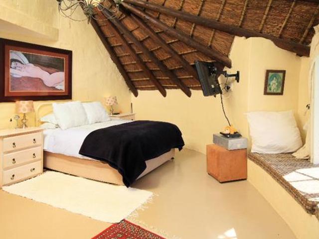 House for sale in Cape St Francis, Eastern Cape