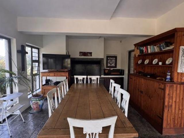 House for sale in Cape St Francis, Eastern Cape