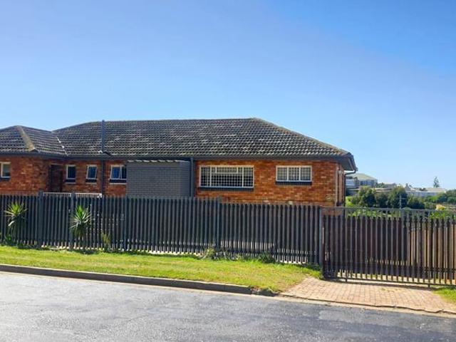 House for sale in Cape St Francis, Eastern Cape