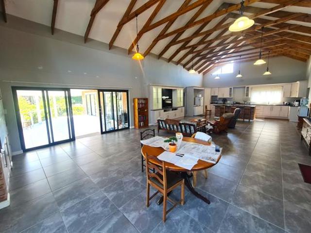 House for sale in Cape St Francis, Eastern Cape