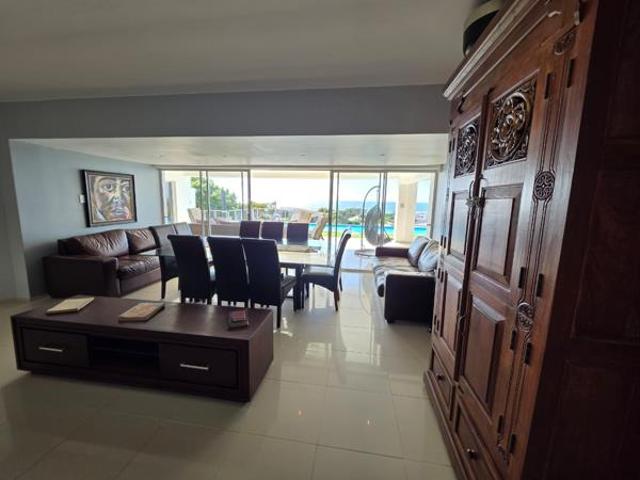House for sale in Cape St Francis, Eastern Cape