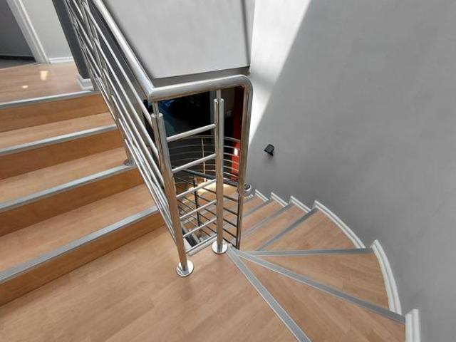 House for sale in Cape St Francis, Eastern Cape
