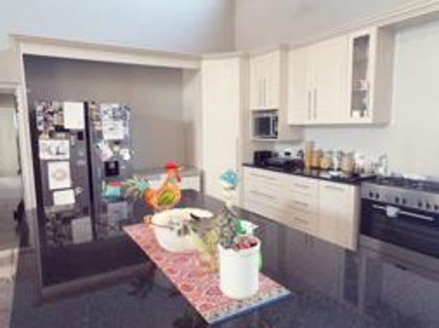 House for sale in Cape St Francis, Eastern Cape