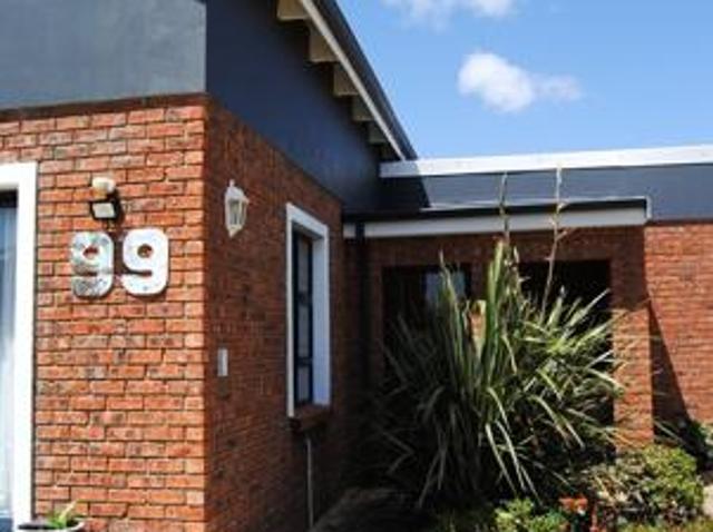 House for sale in Cape St Francis, Eastern Cape