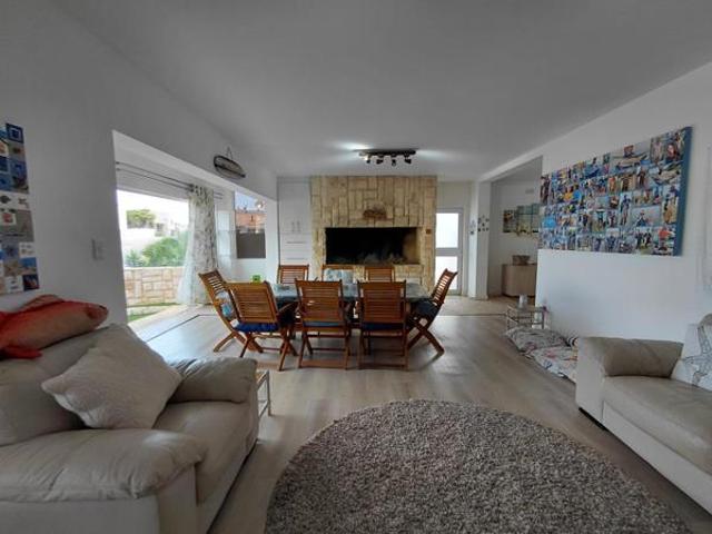 House for sale in Cape St Francis, Eastern Cape