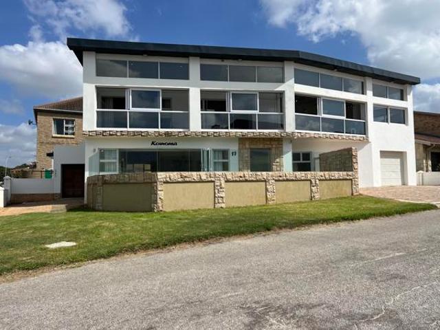 House for sale in Cape St Francis, Eastern Cape