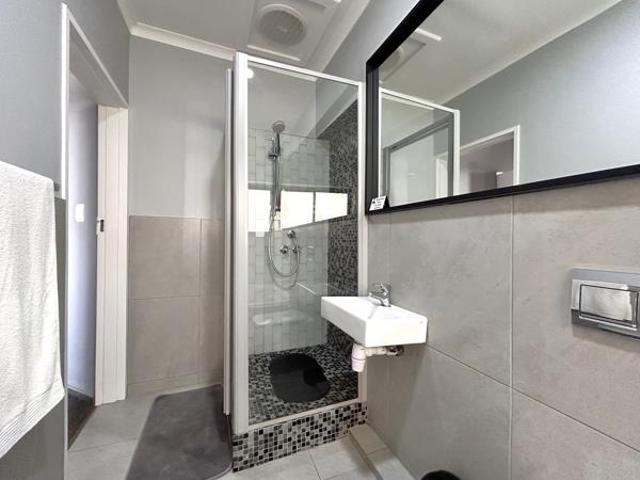 House for sale in Cape St Francis, Eastern Cape