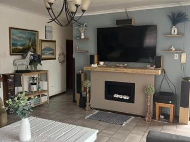 House for sale in Cape St Francis, Eastern Cape
