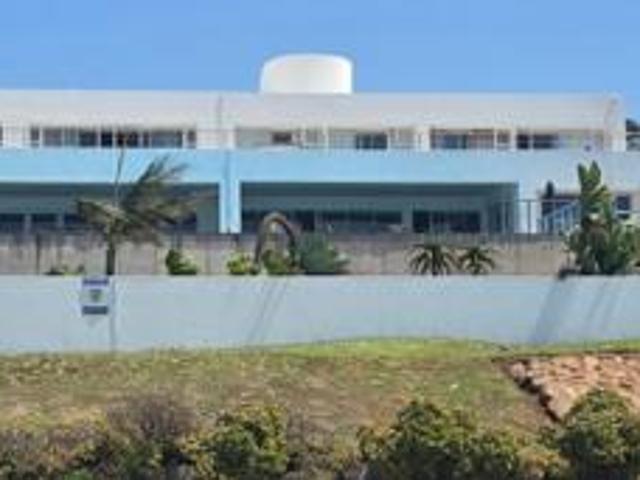 House for sale in Cape St Francis, Eastern Cape