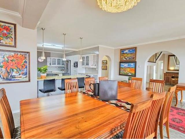 House for sale in Cape St Francis, Eastern Cape