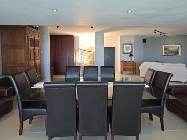 House for sale in Cape St Francis, Eastern Cape