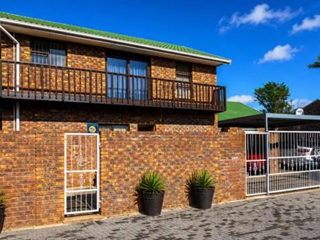 House for sale in Cape St Francis, Eastern Cape
