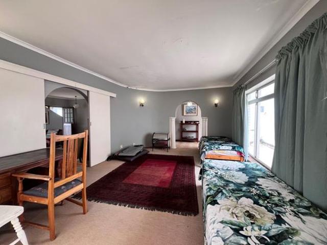 House for rent in Cape St Francis, Eastern Cape