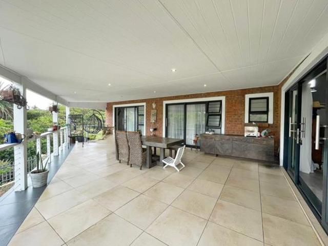 House for sale in Cape St Francis, Eastern Cape