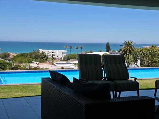 House for sale in Cape St Francis, Eastern Cape