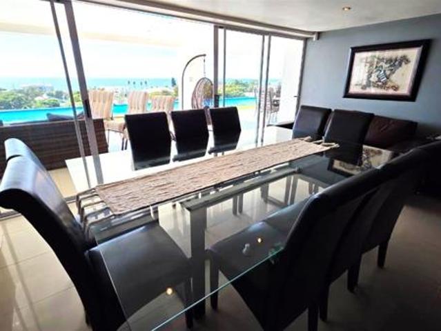 House for sale in Cape St Francis, Eastern Cape