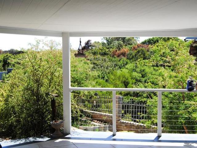 House for sale in Cape St Francis, Eastern Cape
