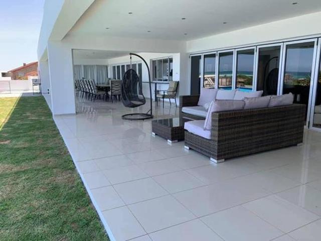 House for sale in Cape St Francis, Eastern Cape