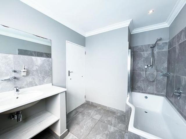 House for sale in Cape St Francis, Eastern Cape
