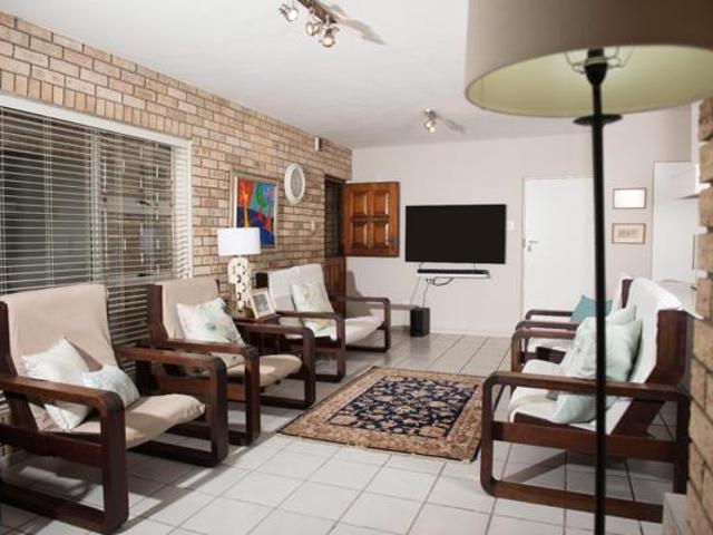 House for sale in Cape St Francis, Eastern Cape