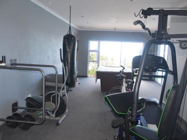 House for sale in Cape St Francis, Eastern Cape