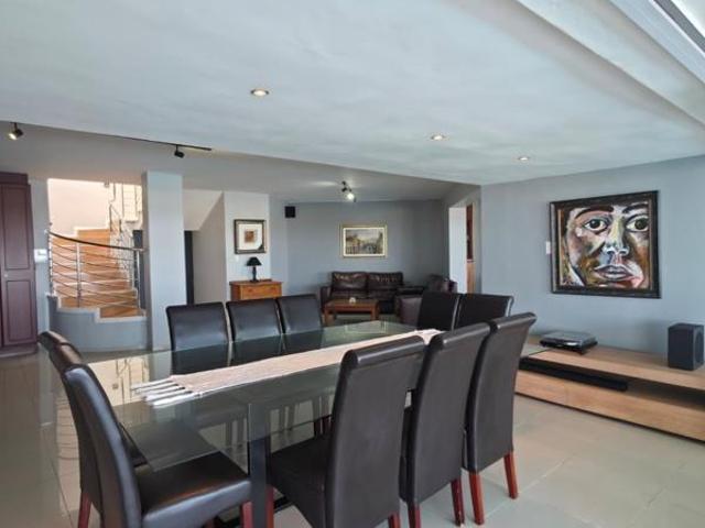 House for sale in Cape St Francis, Eastern Cape