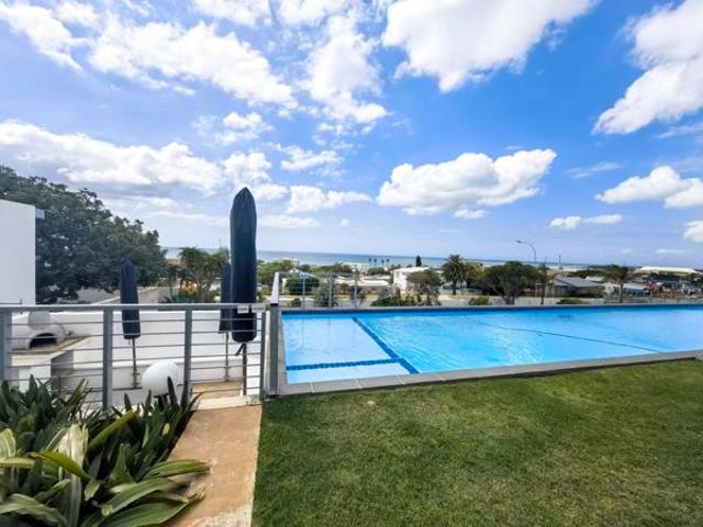 House for sale in Cape St Francis, Eastern Cape