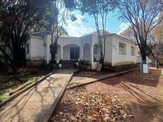House for sale in Vosloorus, Gauteng