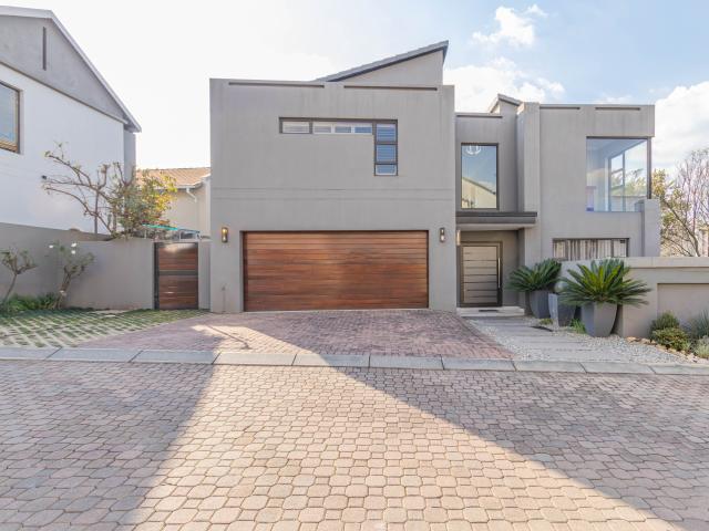 House for sale in Vosloorus, Gauteng
