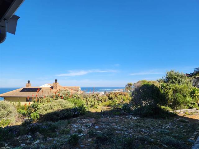 House for sale in Groot Brak Rivier, Western Cape