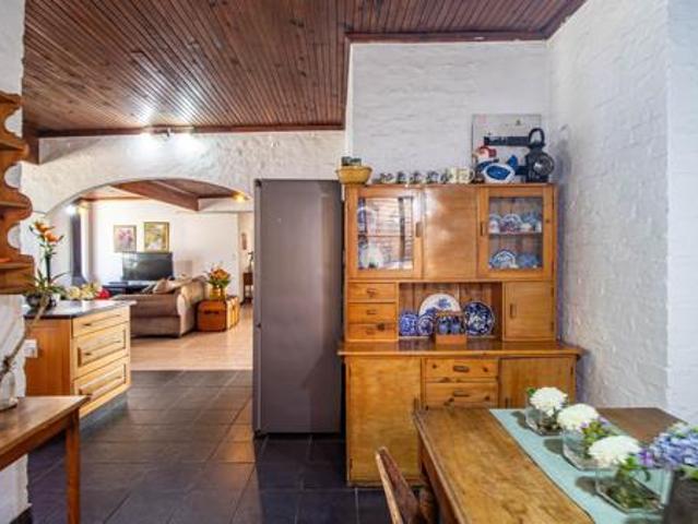 House for sale in Cape Town, Western Cape