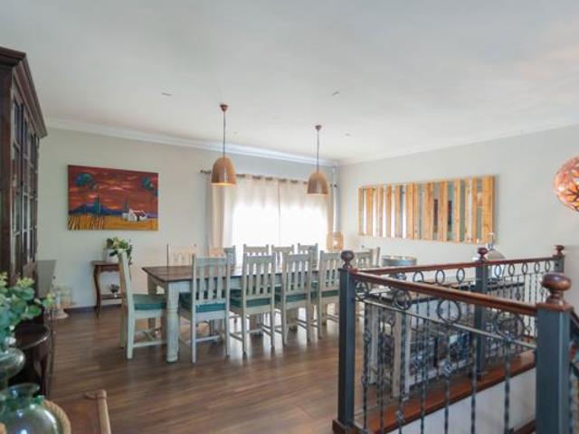 House for sale in Gauteng