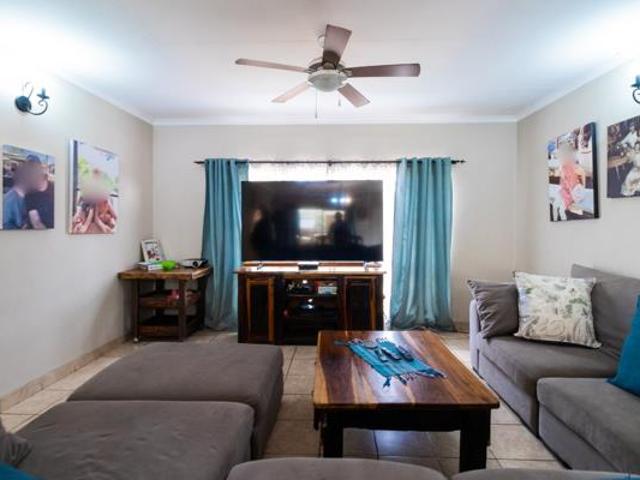 House for sale in Gauteng