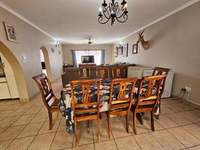 House for sale in Gauteng