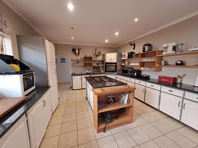 House for sale in Gauteng