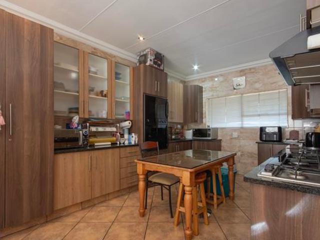 House for sale in Gauteng