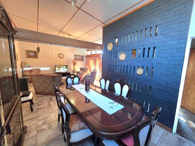 House for sale in Rosendal, Free State